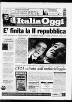 giornale/RAV0037039/2007/n. 73 del 27 marzo